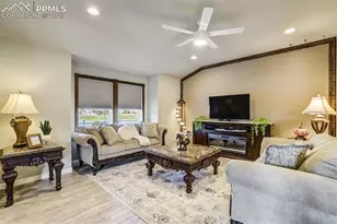 6071 Old Glory Dr, Colorado Springs, CO 80925 - Photo 6