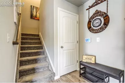 6071 Old Glory Drive, Colorado Springs, CO 80925 - Photo 16