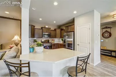 6071 Old Glory Drive, Colorado Springs, CO 80925 - Photo 8