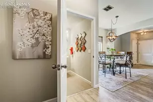 6071 Old Glory Dr, Colorado Springs, CO 80925 - Photo 14