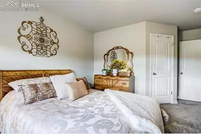 6071 Old Glory Drive, Colorado Springs, CO 80925 - Photo 24