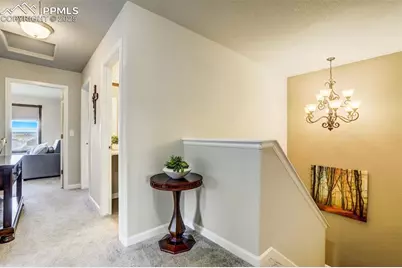 6071 Old Glory Drive, Colorado Springs, CO 80925 - Photo 22