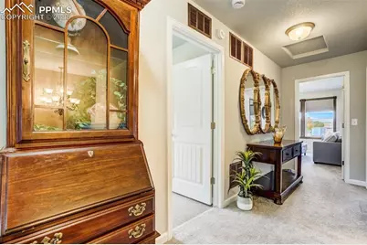 6071 Old Glory Drive, Colorado Springs, CO 80925 - Photo 28