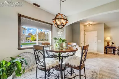 6071 Old Glory Drive, Colorado Springs, CO 80925 - Photo 12