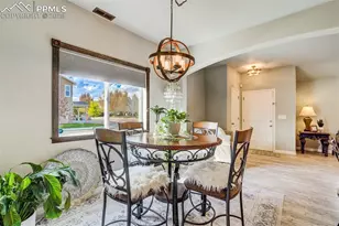 6071 Old Glory Dr, Colorado Springs, CO 80925 - Photo 12