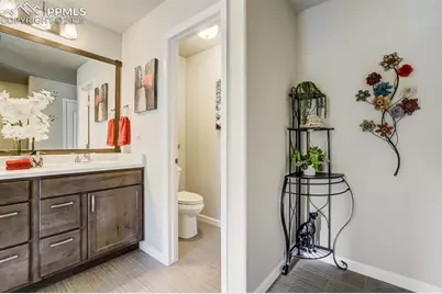 6071 Old Glory Drive, Colorado Springs, CO 80925 - Photo 20