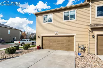 6071 Old Glory Drive, Colorado Springs, CO 80925 - Photo 30