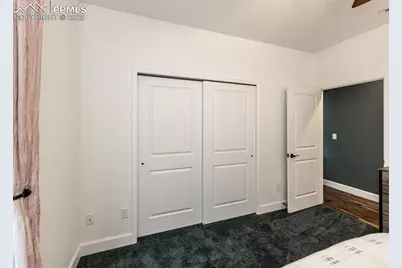 288 S Wiggins Drive, Pueblo, CO 81007 - Photo 20