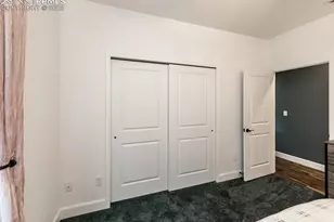 288 S Wiggins Dr, Pueblo, CO 81007 - Photo 20