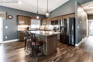 288 S Wiggins Dr, Pueblo, CO 81007 - Photo 10