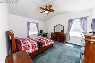 288 S Wiggins Dr, Pueblo, CO 81007 - Photo 22