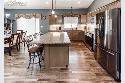 288 S Wiggins Drive, Pueblo, CO 81007 - Photo 14