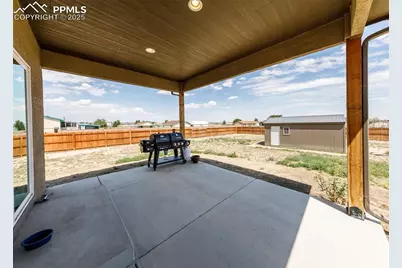 288 S Wiggins Drive, Pueblo, CO 81007 - Photo 28