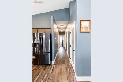 288 S Wiggins Drive, Pueblo, CO 81007 - Photo 16