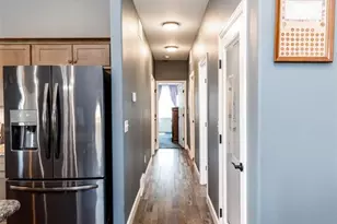 288 S Wiggins Dr, Pueblo, CO 81007 - Photo 16