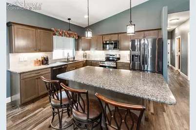 288 S Wiggins Drive, Pueblo, CO 81007 - Photo 12