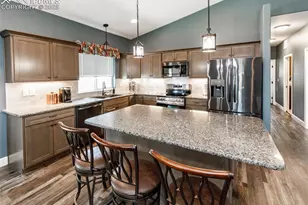 288 S Wiggins Dr, Pueblo, CO 81007 - Photo 12