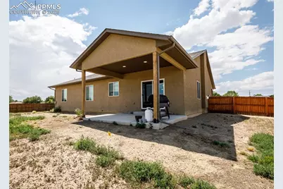 288 S Wiggins Drive, Pueblo, CO 81007 - Photo 30