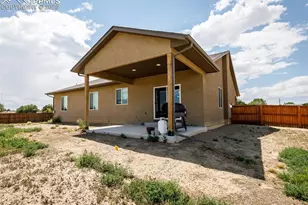 288 S Wiggins Dr, Pueblo, CO 81007 - Photo 30