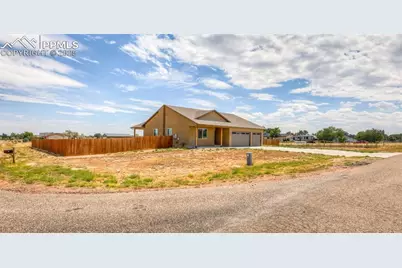 288 S Wiggins Drive, Pueblo, CO 81007 - Photo 4
