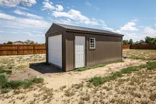 288 S Wiggins Dr, Pueblo, CO 81007 - Photo 32