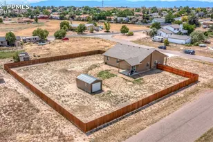 288 S Wiggins Dr, Pueblo, CO 81007 - Photo 34