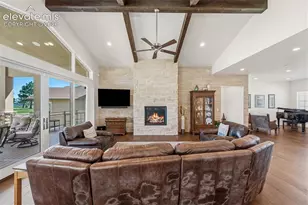 4135 Reserve Point, Colorado Springs, CO 80904 - Photo 8