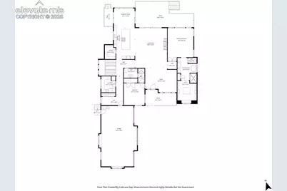 4135 Reserve Point, Colorado Springs, CO 80904 - Photo 48