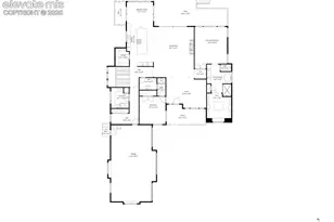 4135 Reserve Point, Colorado Springs, CO 80904 - Photo 48