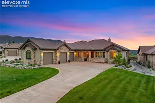 4135 Reserve Point, Colorado Springs, CO 80904 - Photo 2