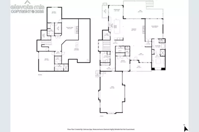 4135 Reserve Point, Colorado Springs, CO 80904 - Photo 50