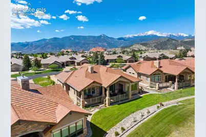 4135 Reserve Point, Colorado Springs, CO 80904 - Photo 46