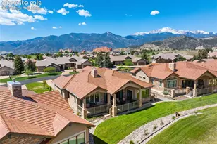 4135 Reserve Point, Colorado Springs, CO 80904 - Photo 46