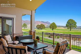 4135 Reserve Point, Colorado Springs, CO 80904 - Photo 38