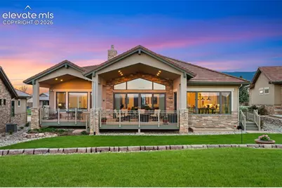 4135 Reserve Point, Colorado Springs, CO 80904 - Photo 42