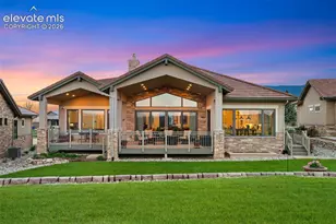 4135 Reserve Point, Colorado Springs, CO 80904 - Photo 42