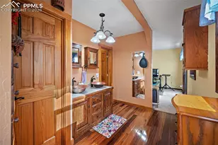 3725 Saints Ct, Colorado Springs, CO 80904 - Photo 14