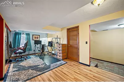 3725 Saints Court, Colorado Springs, CO 80904 - Photo 20