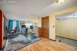 3725 Saints Ct, Colorado Springs, CO 80904 - Photo 20