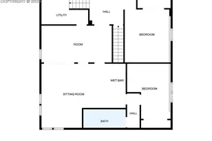 3725 Saints Ct, Colorado Springs, CO 80904 - Photo 26