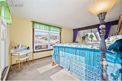 3725 Saints Court, Colorado Springs, CO 80904 - Photo 16