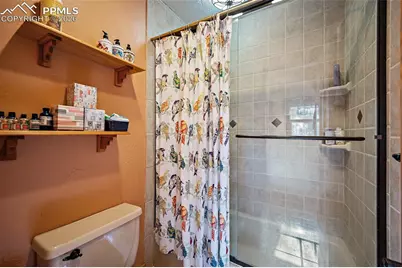 3725 Saints Court, Colorado Springs, CO 80904 - Photo 14