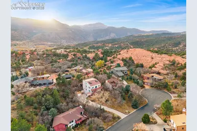 3725 Saints Court, Colorado Springs, CO 80904 - Photo 30