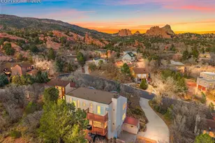 3725 Saints Ct, Colorado Springs, CO 80904 - Photo 32