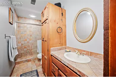 3725 Saints Court, Colorado Springs, CO 80904 - Photo 24