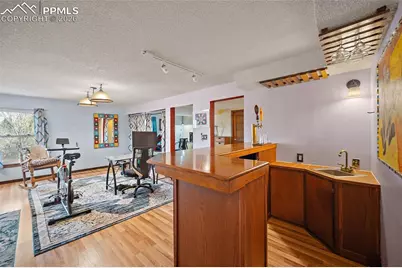 3725 Saints Court, Colorado Springs, CO 80904 - Photo 24