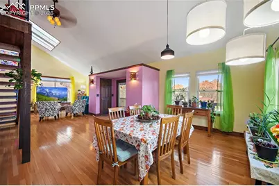 3725 Saints Court, Colorado Springs, CO 80904 - Photo 6