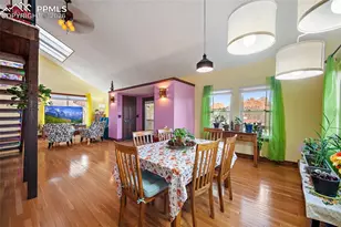 3725 Saints Ct, Colorado Springs, CO 80904 - Photo 6