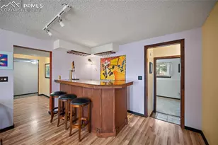 3725 Saints Ct, Colorado Springs, CO 80904 - Photo 22