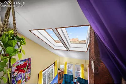 3725 Saints Court, Colorado Springs, CO 80904 - Photo 18